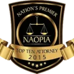 badge1