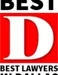 badge2