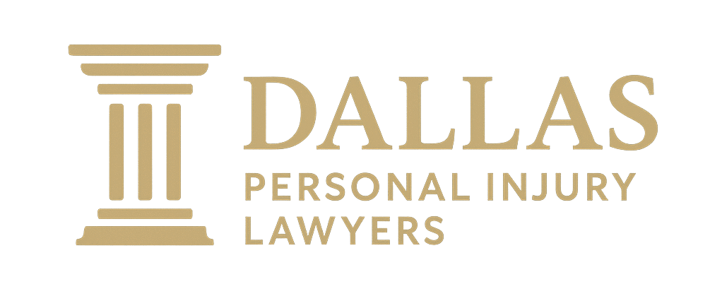 dallaspersonalinjurylawyers.us